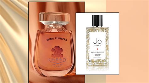 best selling perfume women